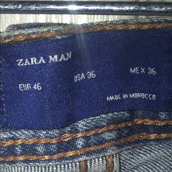 Zara - Picture 2 of 8